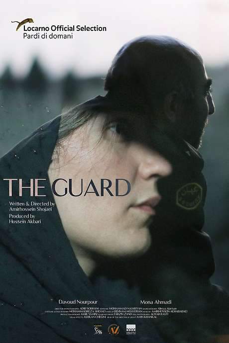 The Guard